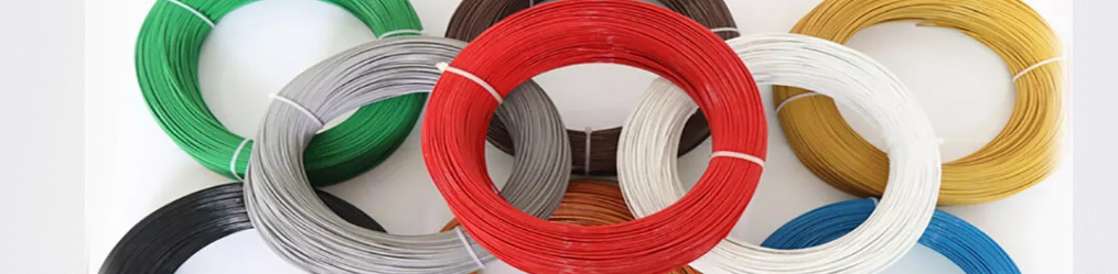 teflon cable manufacturer, teflon cable